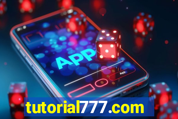 tutorial777.com