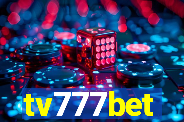 tv777bet