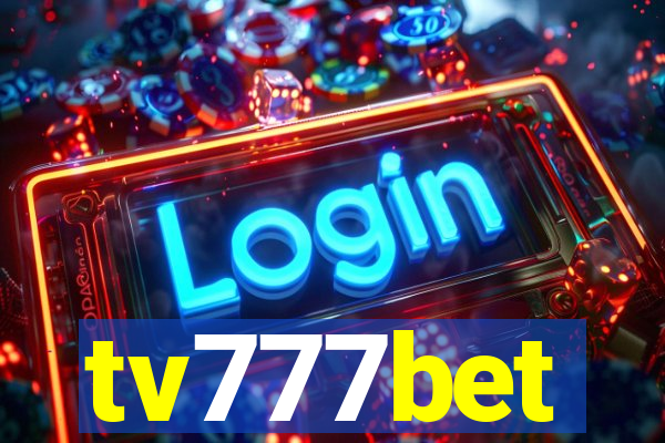 tv777bet