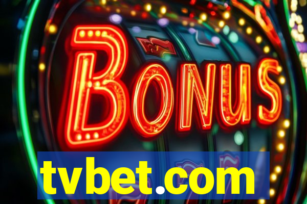 tvbet.com