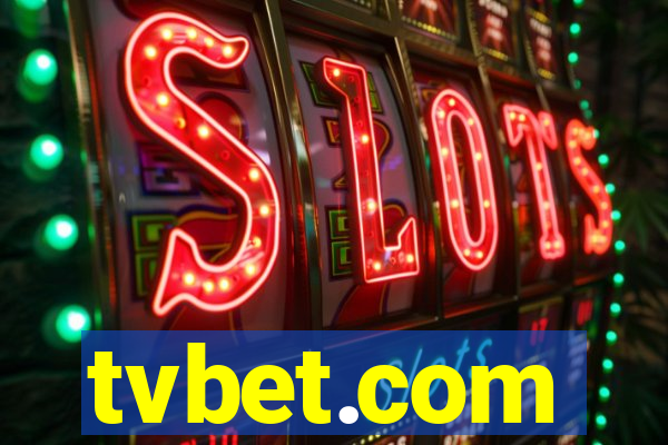 tvbet.com