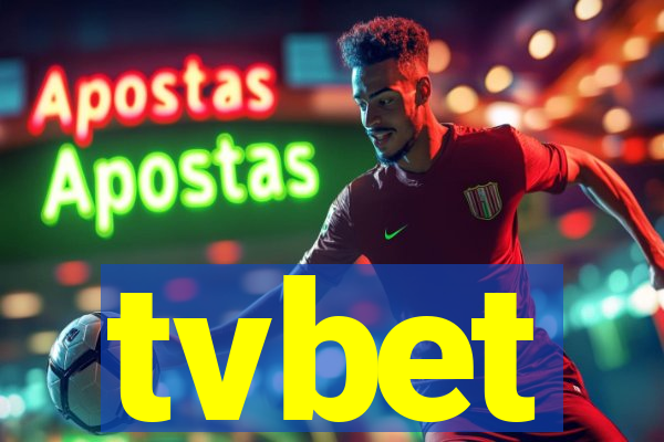 tvbet