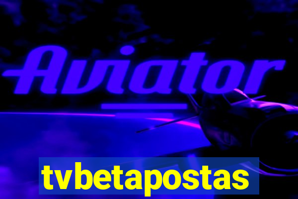 tvbetapostas