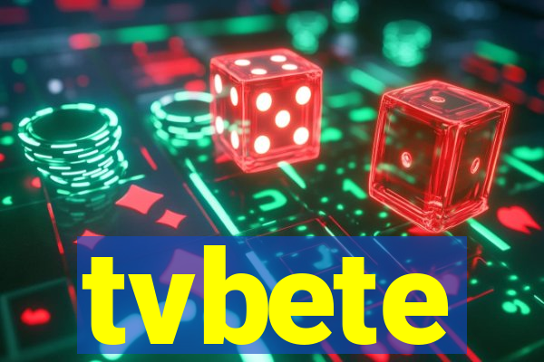 tvbete