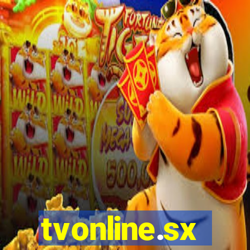 tvonline.sx