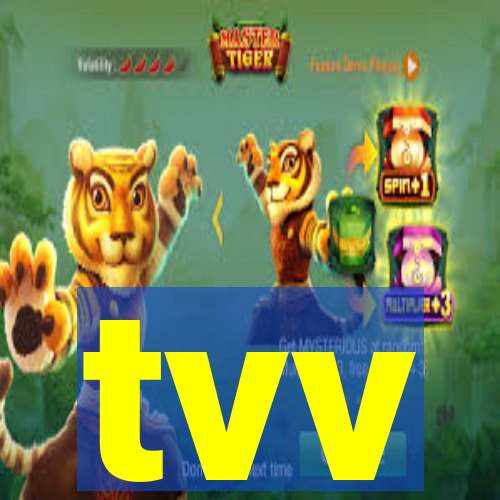 tvv-pg.com