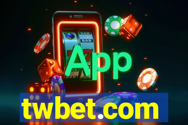 twbet.com