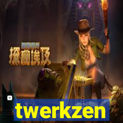 twerkzen