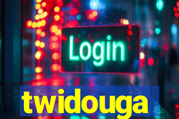 twidouga