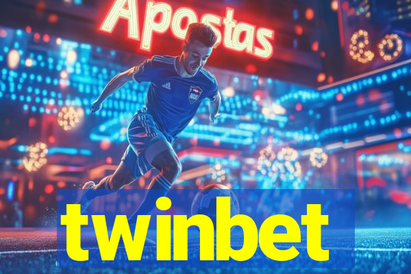 twinbet