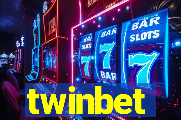 twinbet