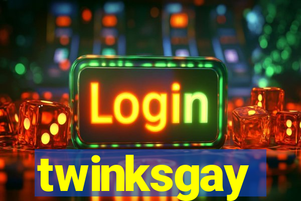 twinksgay