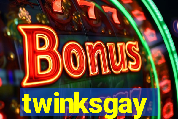 twinksgay