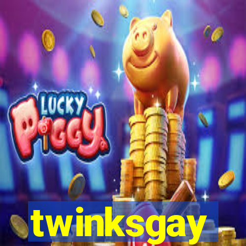 twinksgay