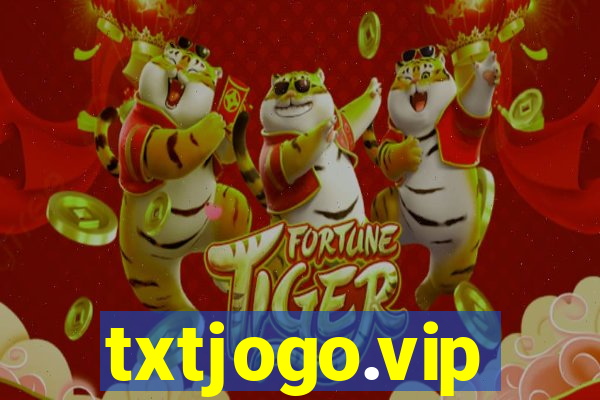 txtjogo.vip