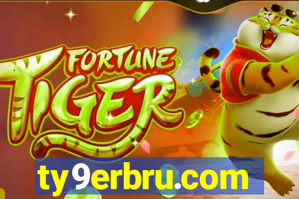 ty9erbru.com