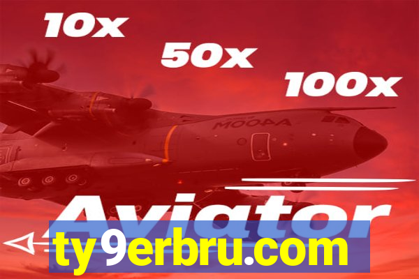 ty9erbru.com