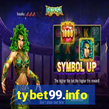 tybet99.info