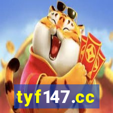 tyf147.cc