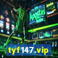 tyf147.vip