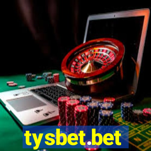 tysbet.bet