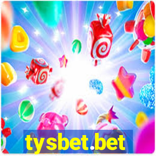 tysbet.bet