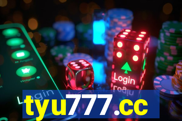 tyu777.cc