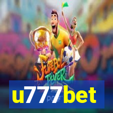 u777bet