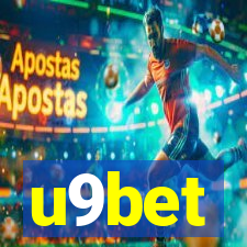 u9bet