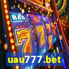 uau777.bet