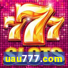 uau777.com