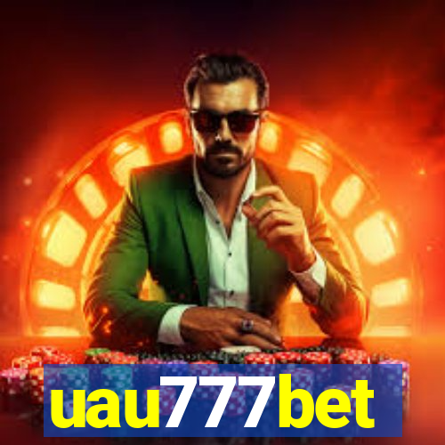 uau777bet