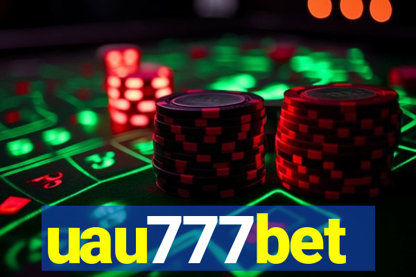 uau777bet