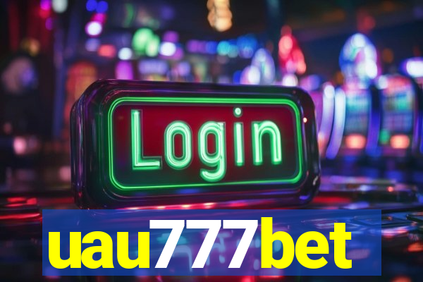 uau777bet