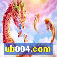 ub004.com