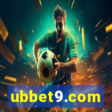 ubbet9.com