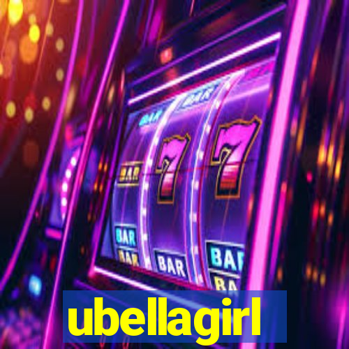 ubellagirl