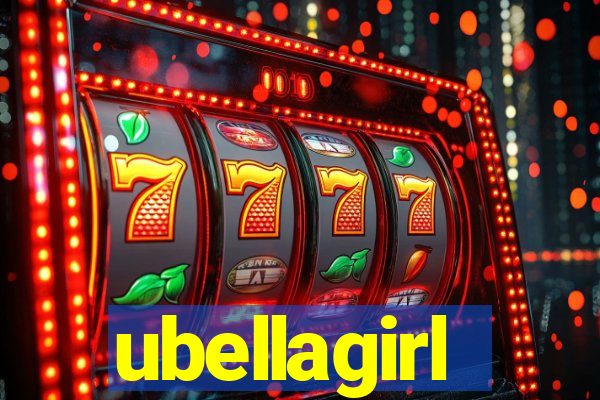 ubellagirl