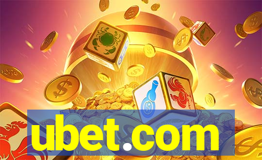 ubet.com