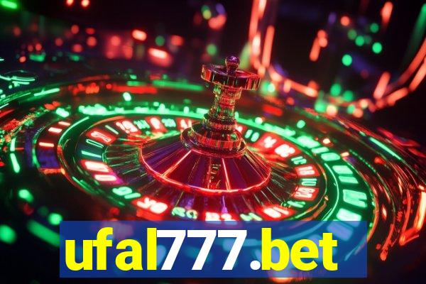 ufal777.bet