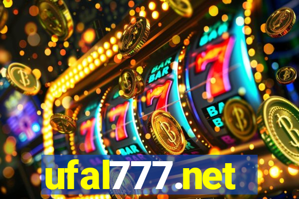 ufal777.net