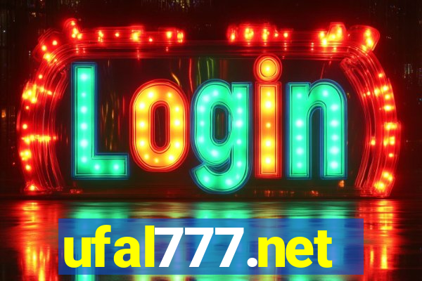 ufal777.net