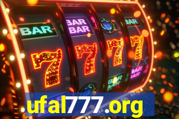 ufal777.org