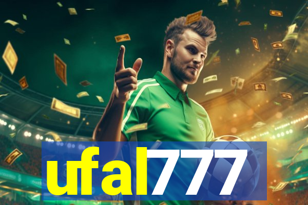 ufal777