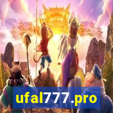 ufal777.pro