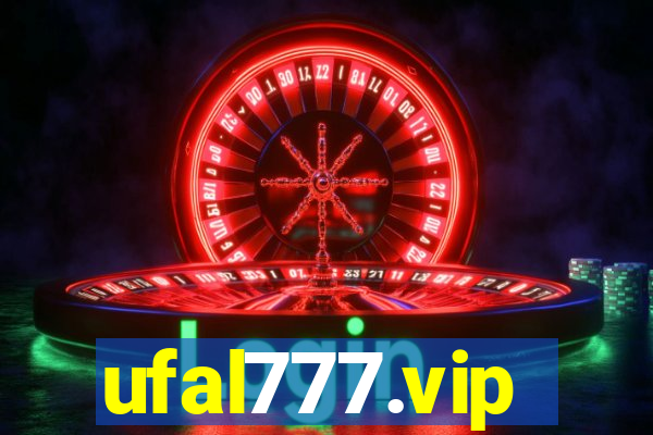 ufal777.vip