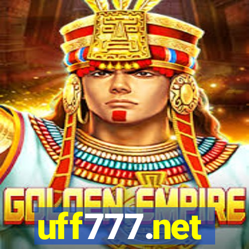 uff777.net