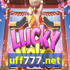 uff777.net