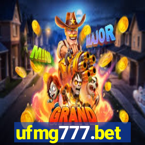 ufmg777.bet