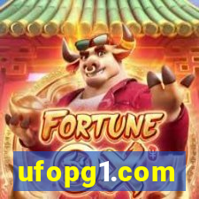 ufopg1.com